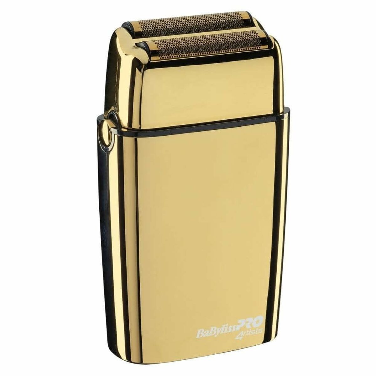 Cortapelos Babyliss FXFS2GE