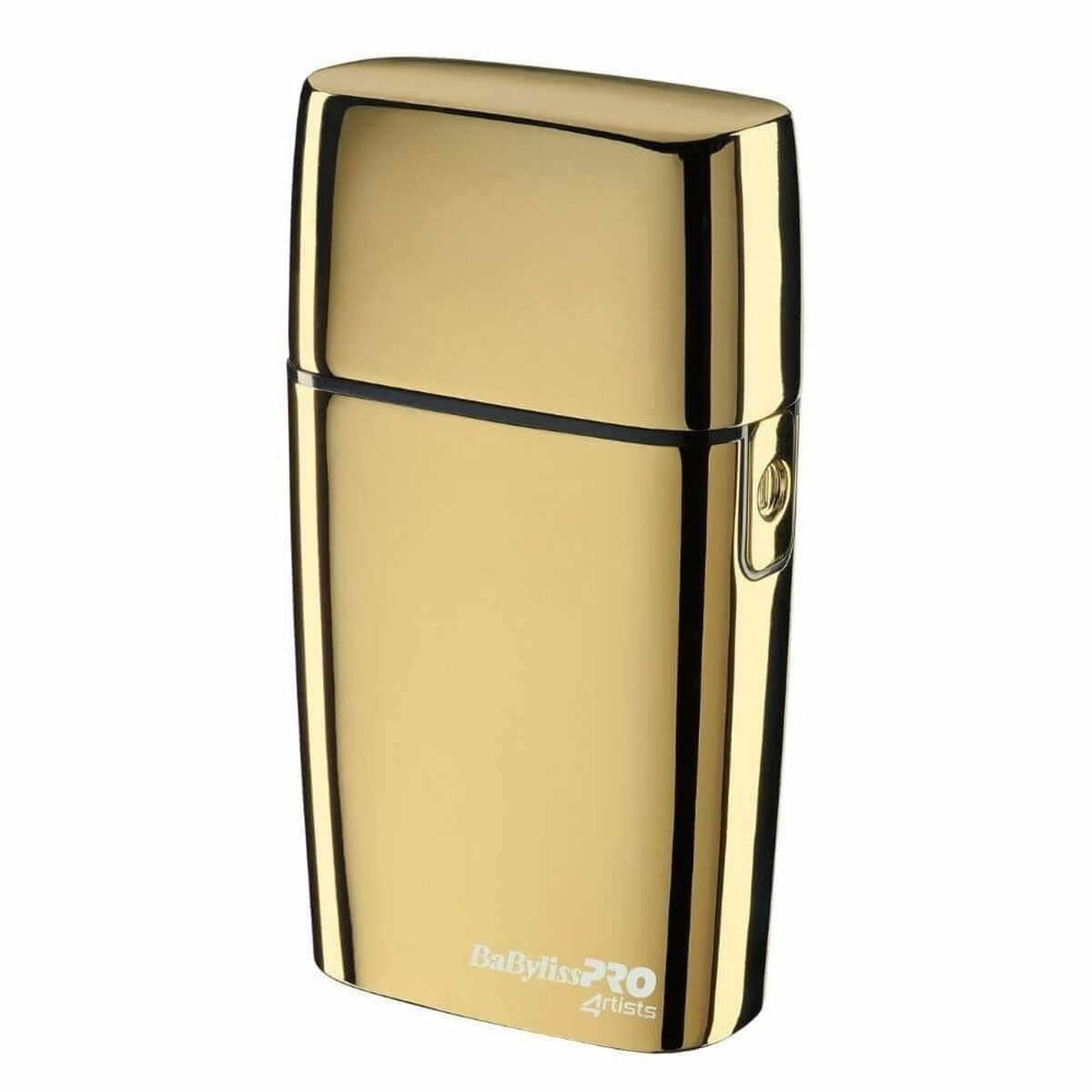 Cortapelos Babyliss FXFS2GE