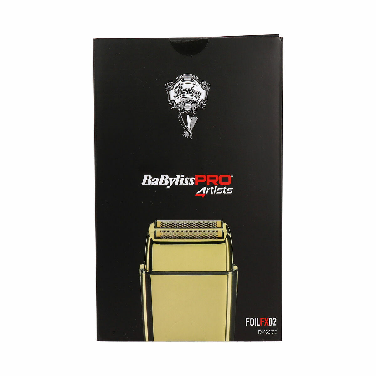 Cortapelos Babyliss FXFS2GE