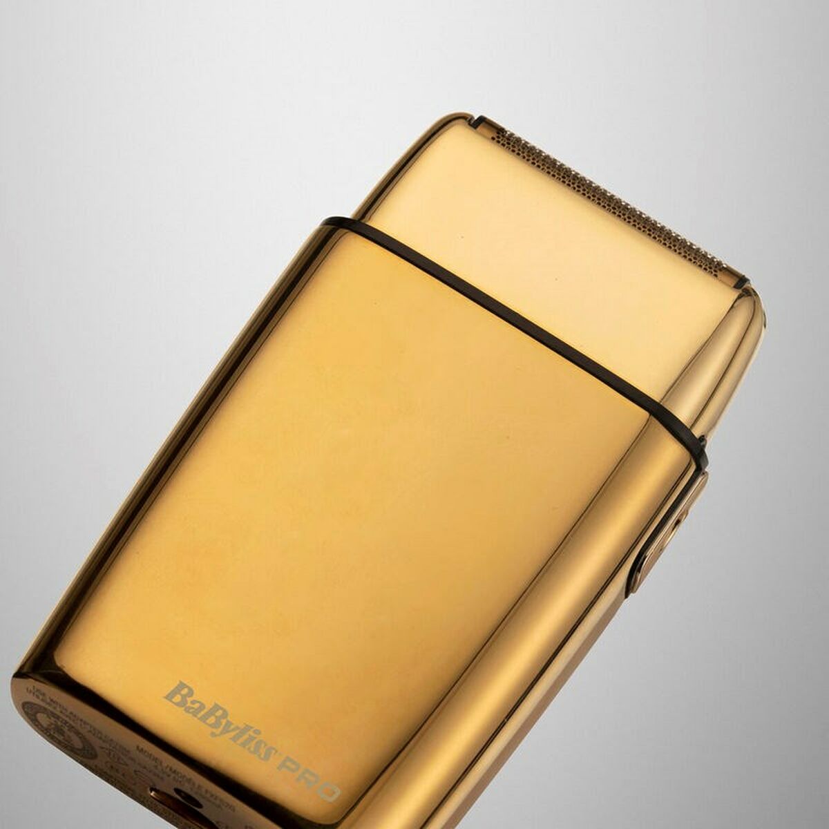 Cortapelos Babyliss FXFS2GE