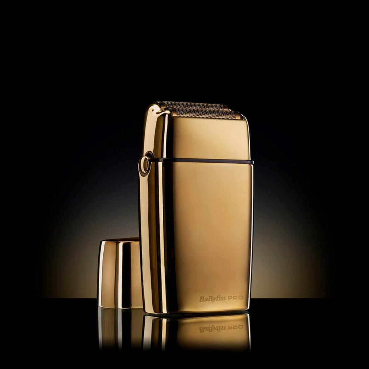 Cortapelos Babyliss FXFS2GE