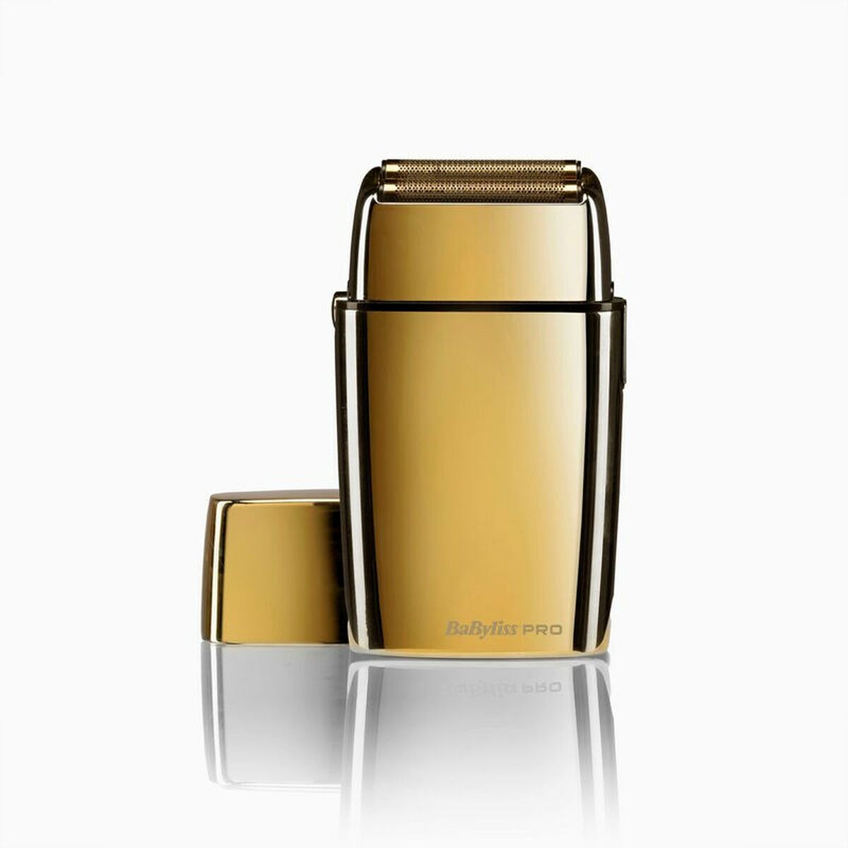 Cortapelos Babyliss FXFS2GE