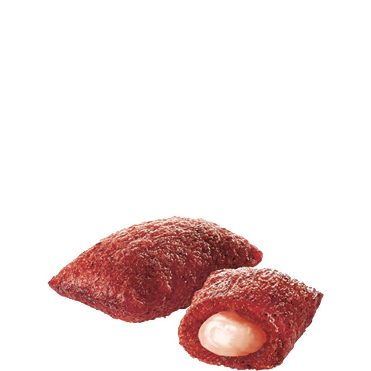 Snack para Perros Versele-Laga Crock Apple 50 g Manzana