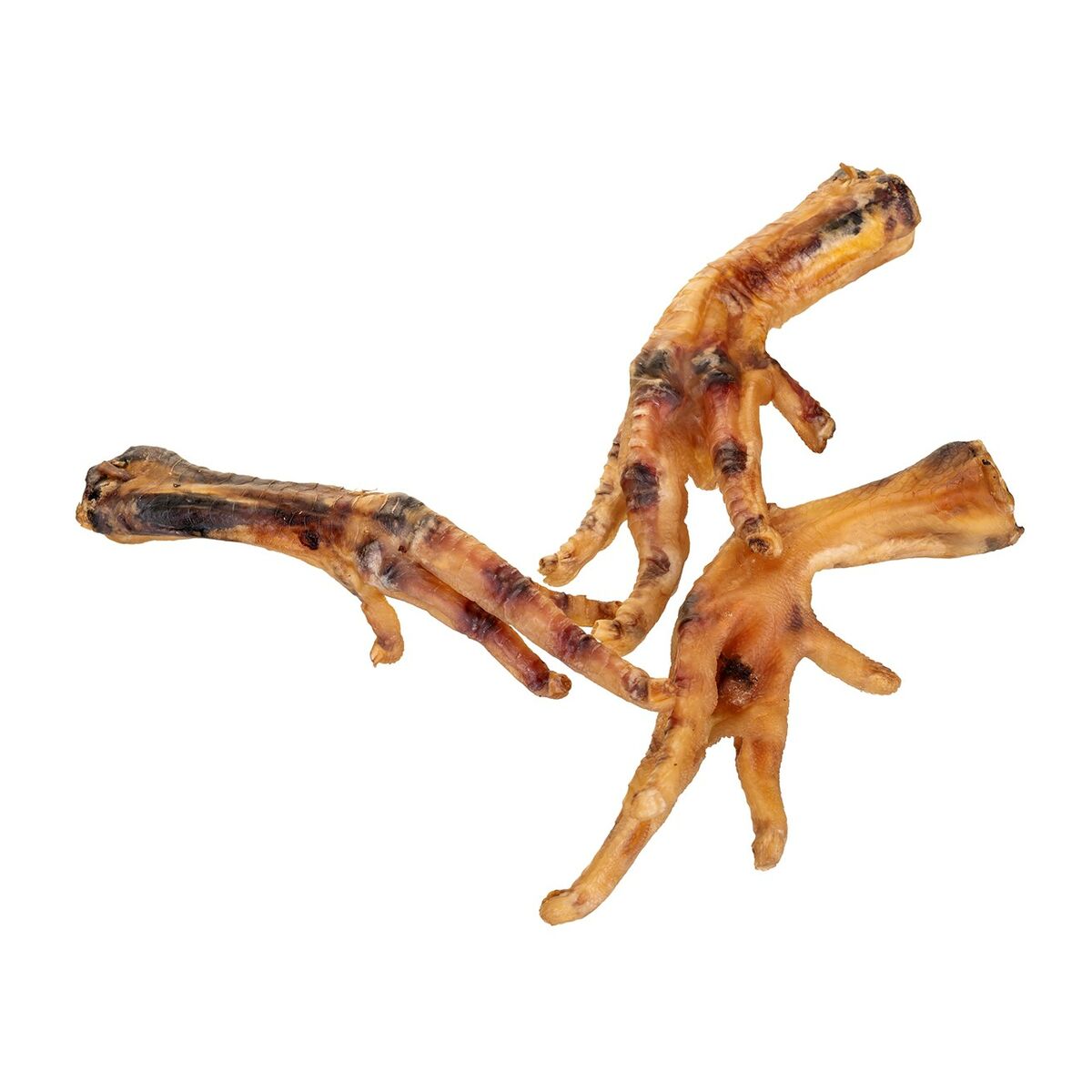 Snack para Perros Petitto Pollo 1 kg