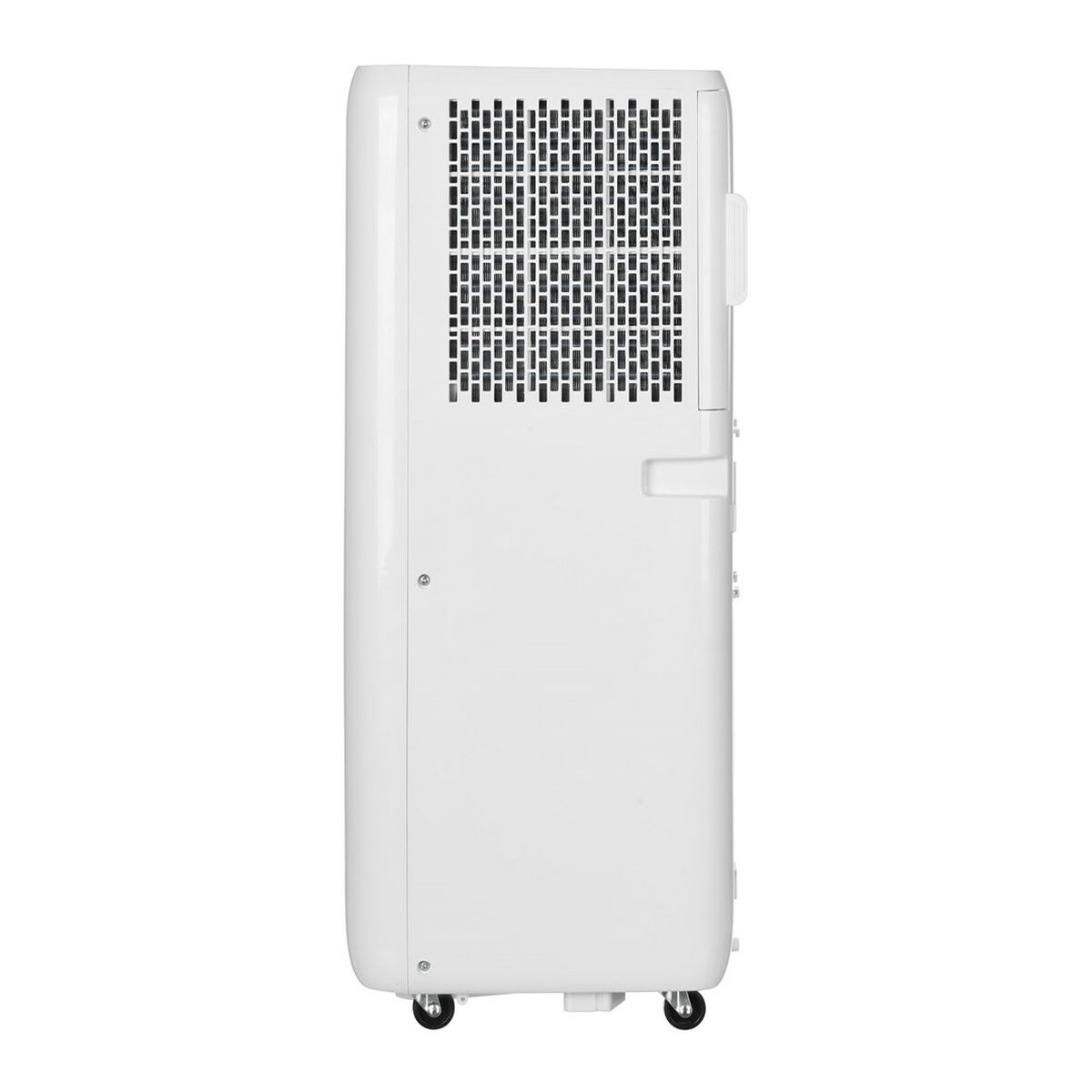 Aire Acondicionado Portátil Activejet KPS-7000APP Blanco A 2000 W