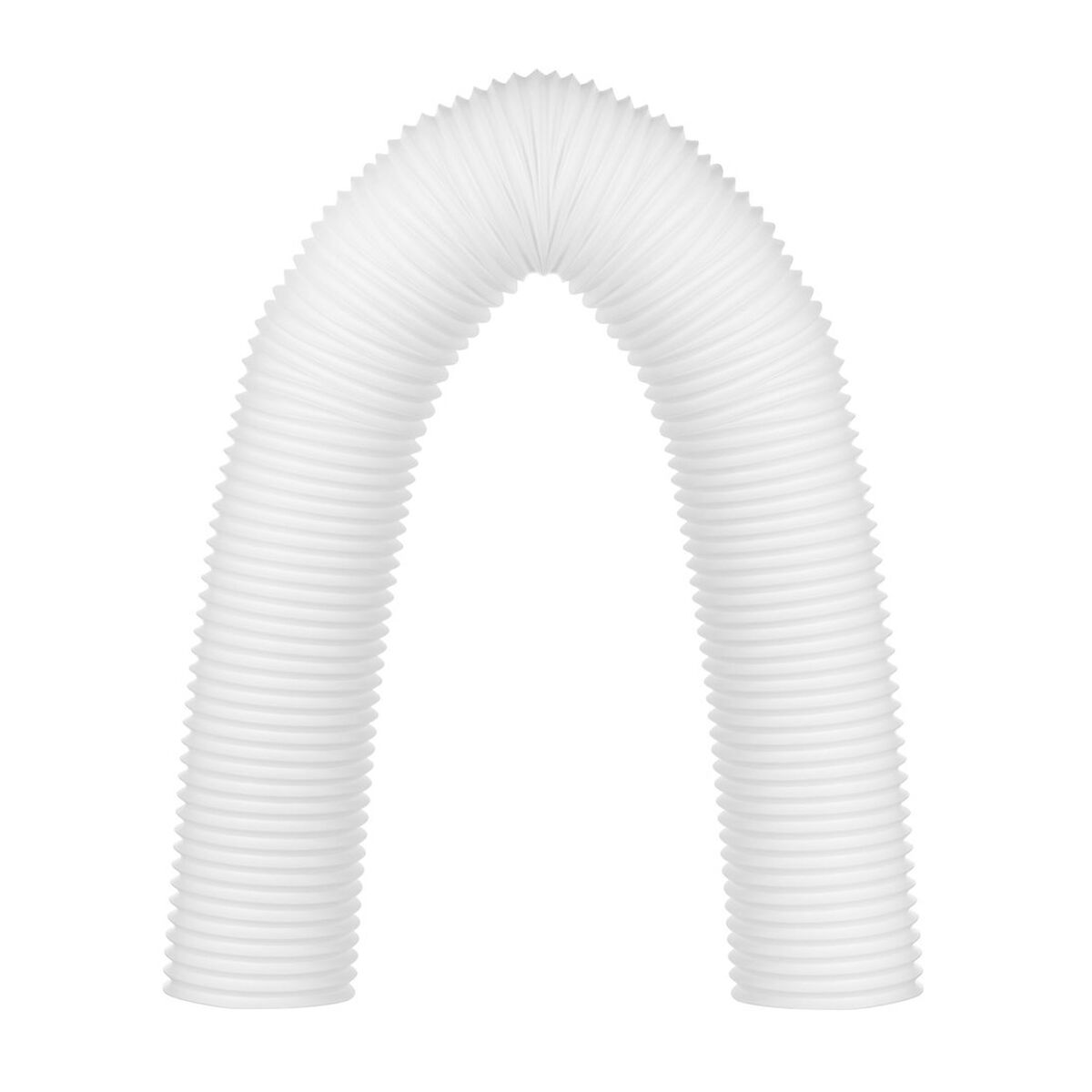 Aire Acondicionado Portátil Activejet KPS-7000APP Blanco A 2000 W