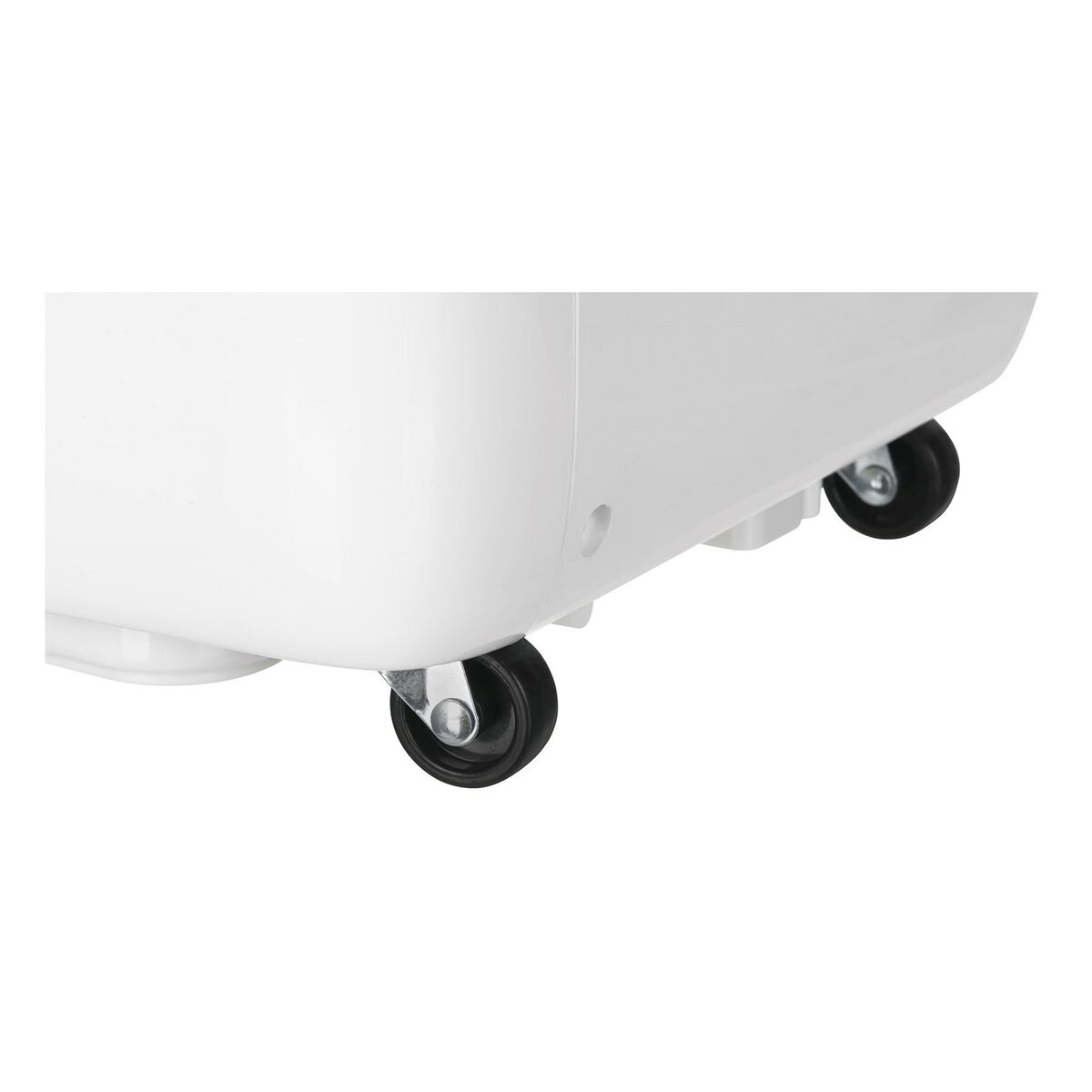 Aire Acondicionado Portátil Activejet KPS-7000APP Blanco A 2000 W