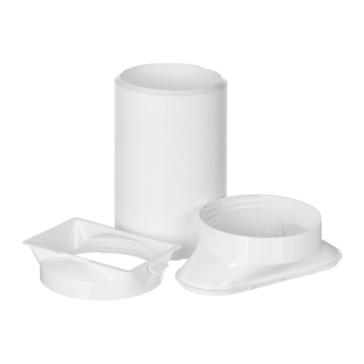 Aire Acondicionado Portátil Activejet KPS-7000APP Blanco A 2000 W