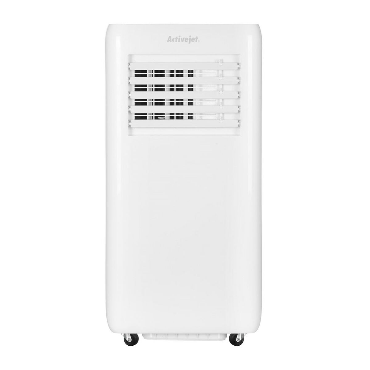 Aire Acondicionado Portátil Activejet KPS-7000APP Blanco A 2000 W