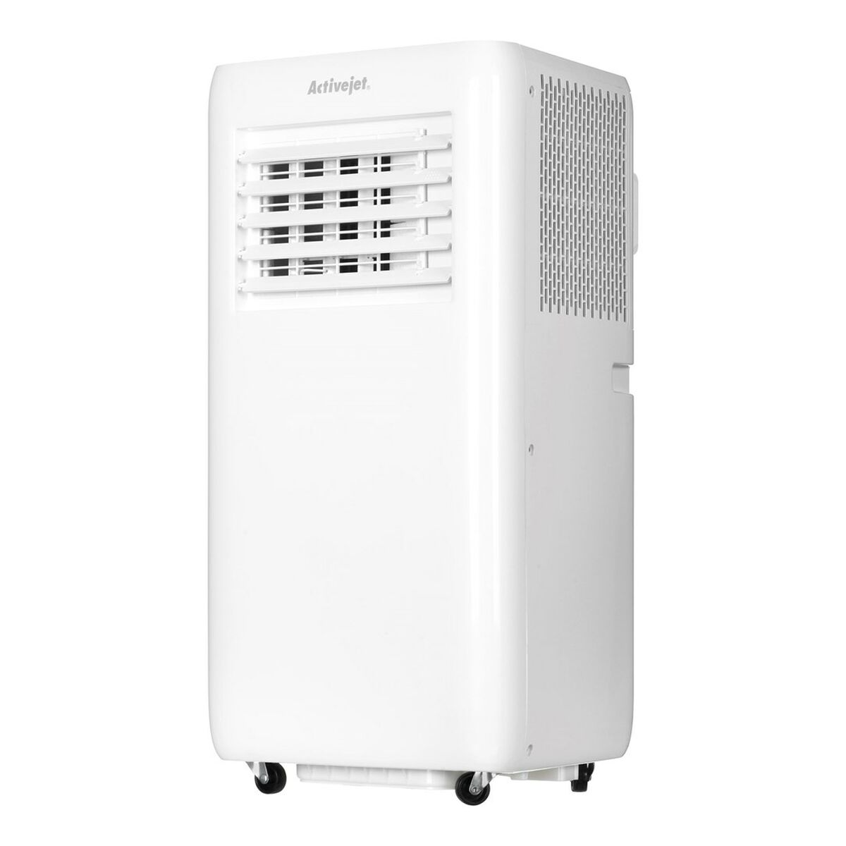 Aire Acondicionado Portátil Activejet KPS-7000APP Blanco A 2000 W