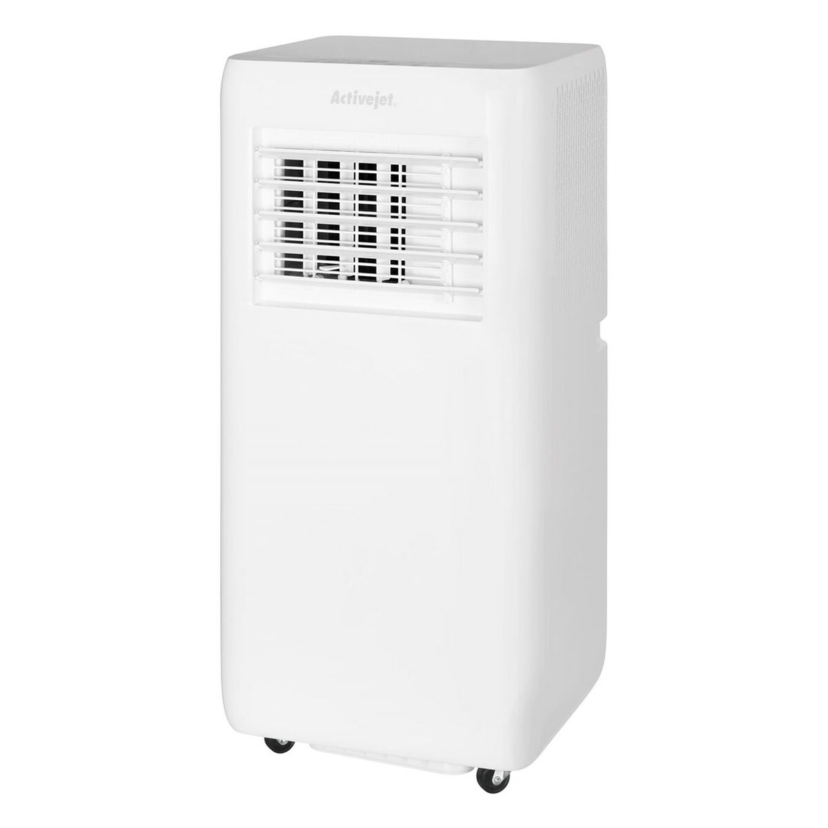 Aire Acondicionado Portátil Activejet KPS-7000APP Blanco A 2000 W