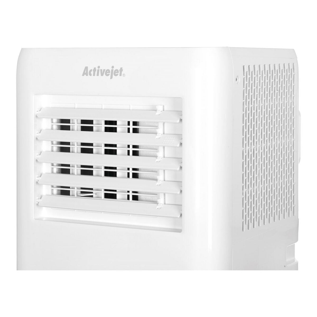 Aire Acondicionado Portátil Activejet KPS-7000APP Blanco A 2000 W