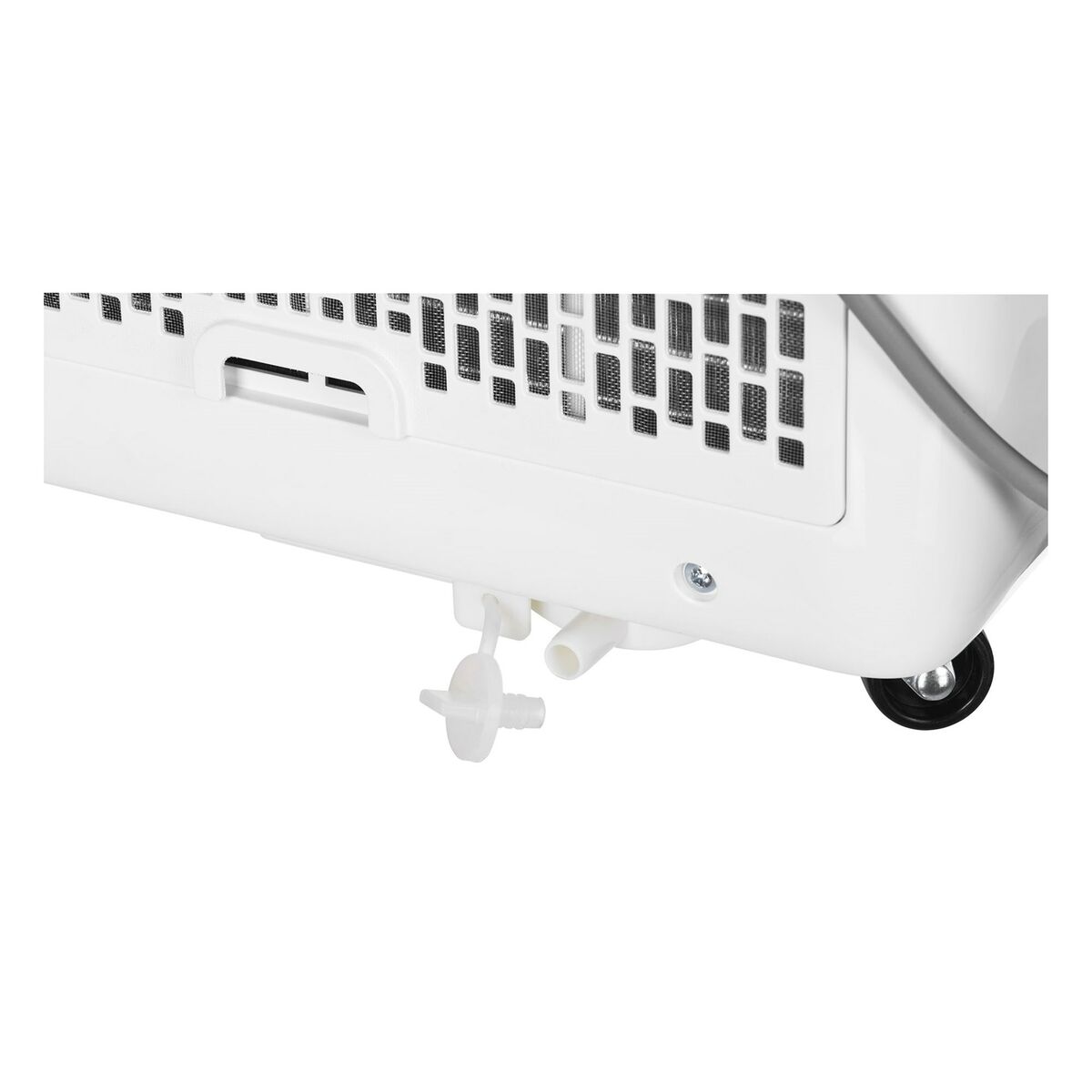 Aire Acondicionado Portátil Activejet KPS-7000APP Blanco A 2000 W