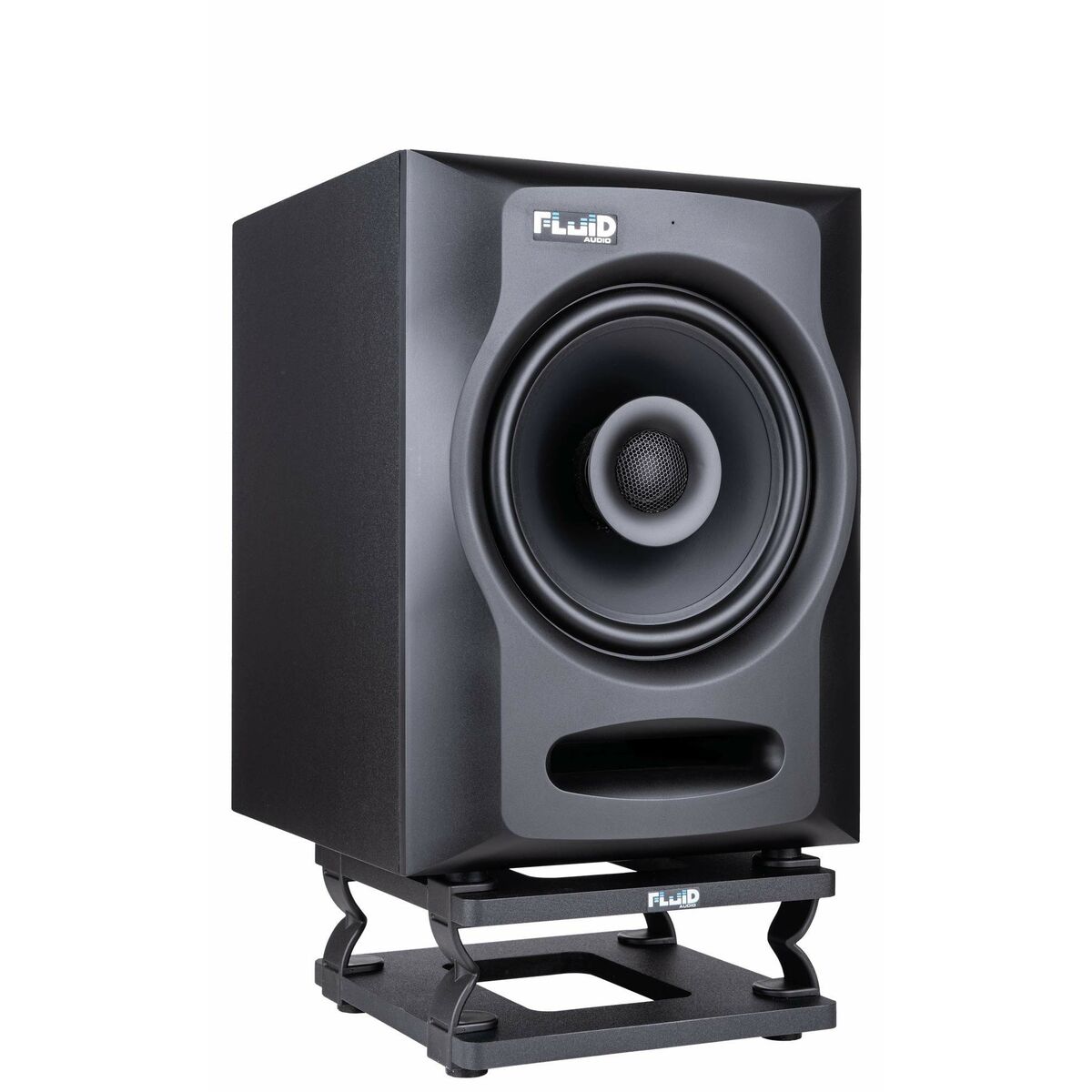 Soporte ajustable FLUID AUDIO DS8