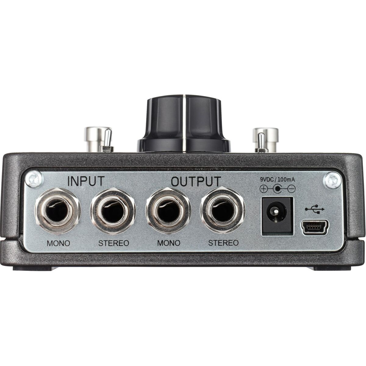 Pedal Tc Electronic 000-DE800-00010