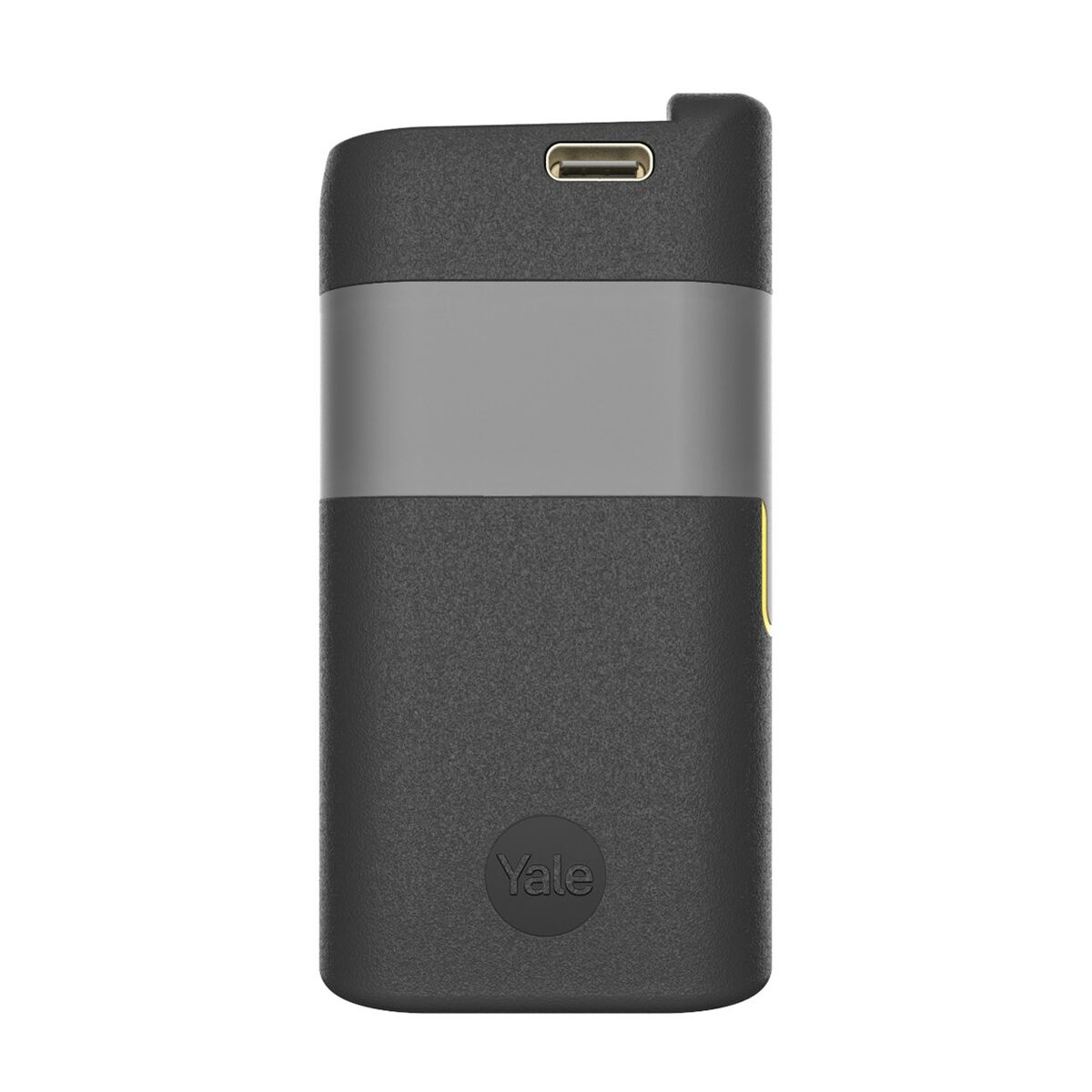 Batería recargable Yale 05/602000/MB