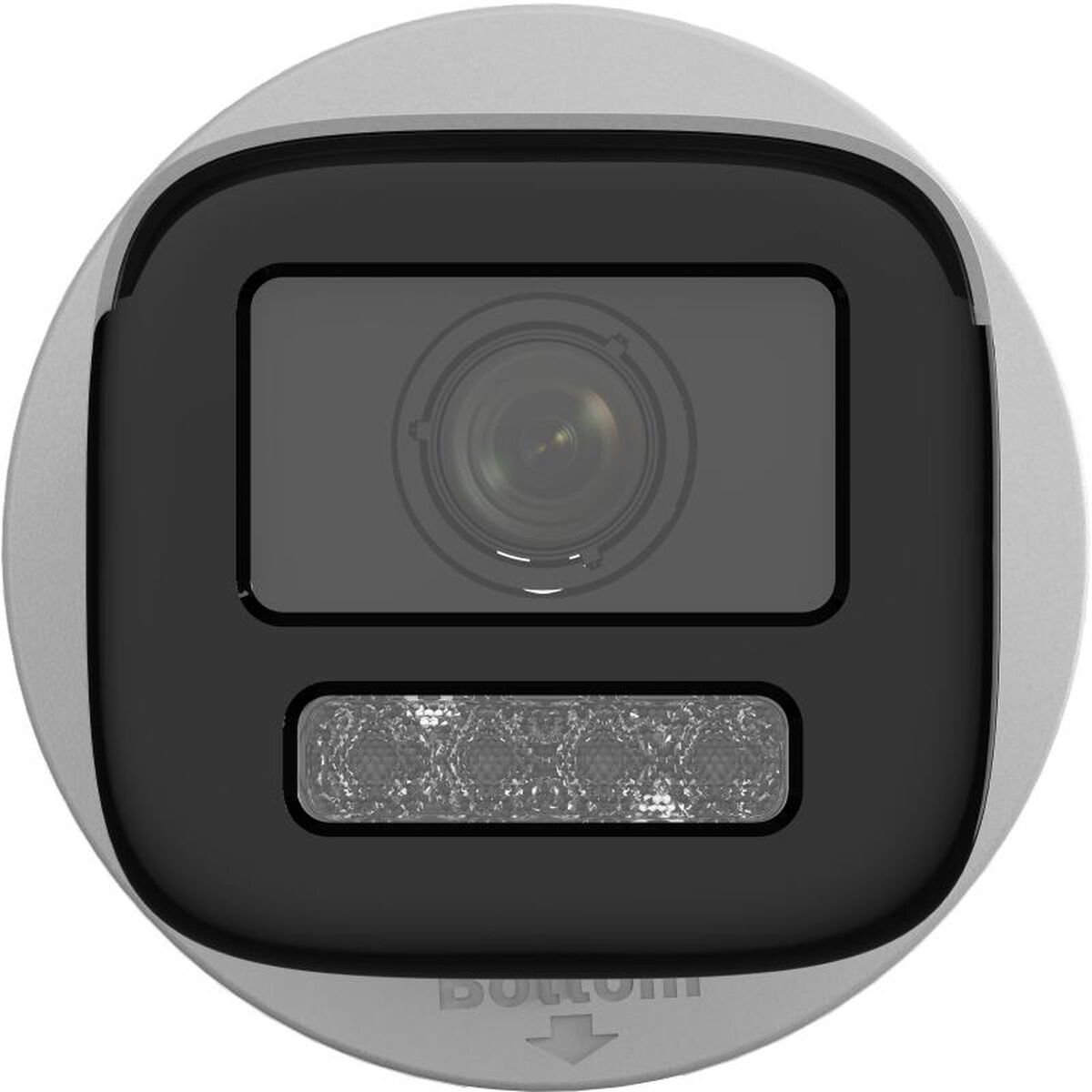 Videocámara de Vigilancia Hikvision DS-2CD1643G2-LIZU