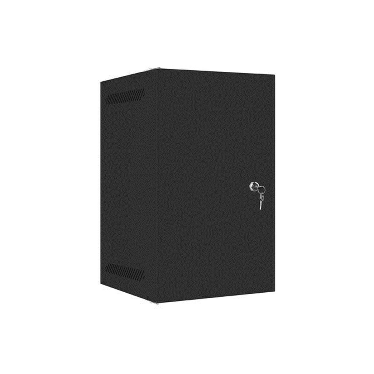 Armario Rack Mural Lanberg WF10-2309-00B