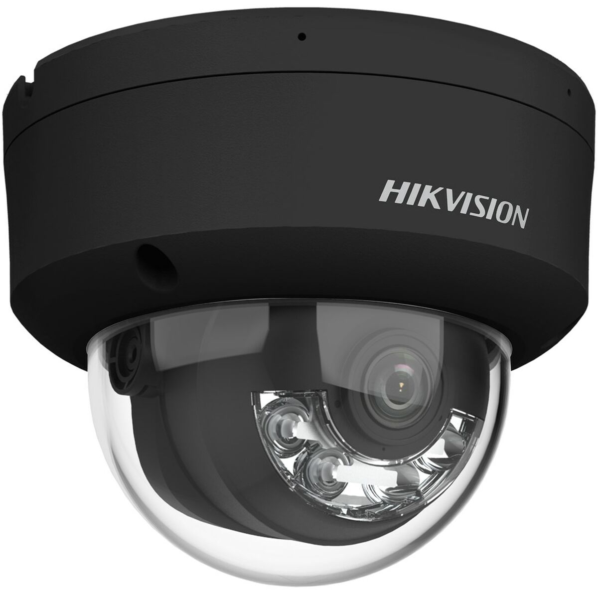 Videocámara de Vigilancia Hikvision DS-2CD2143G2-LIS2U