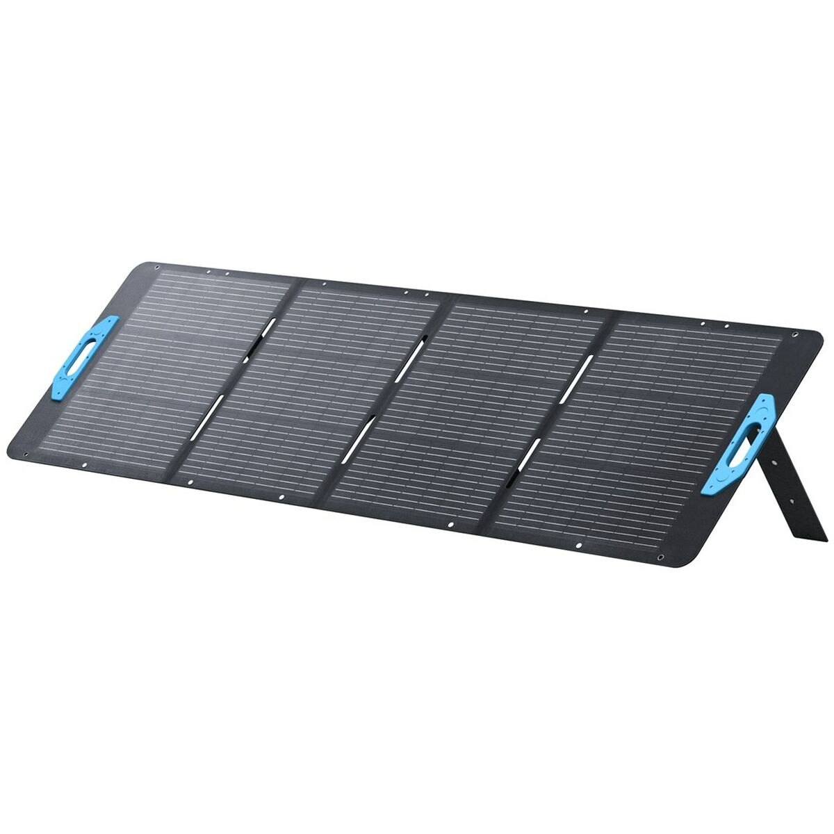 Panel solar monocristalino Anker A24370A1