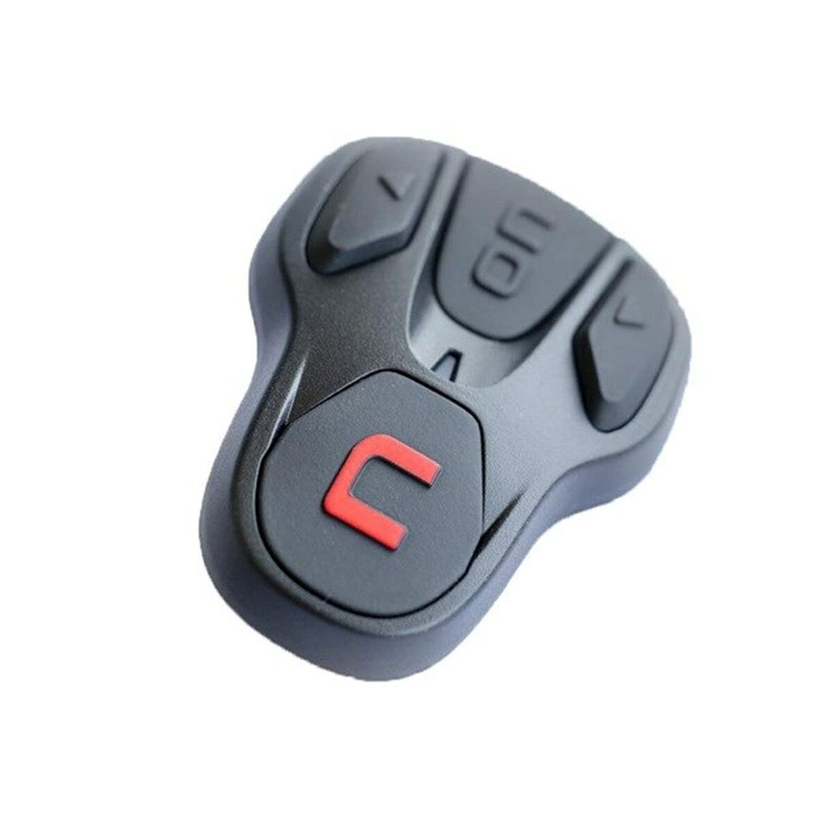 Intercomunicador Nolan B902 X 1 Pieza