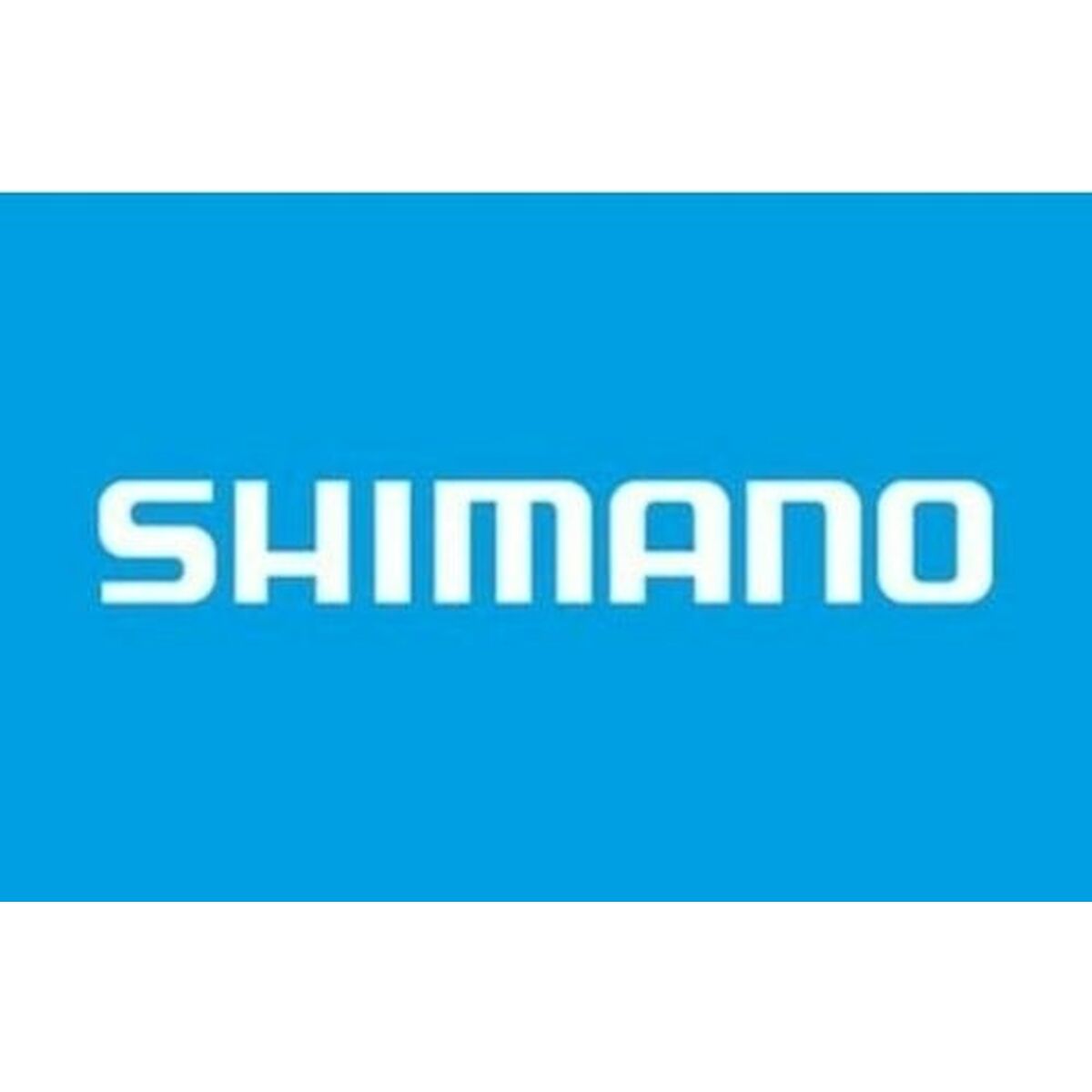 Gafas de sol polarizadas Shimano SHMMCMBBM