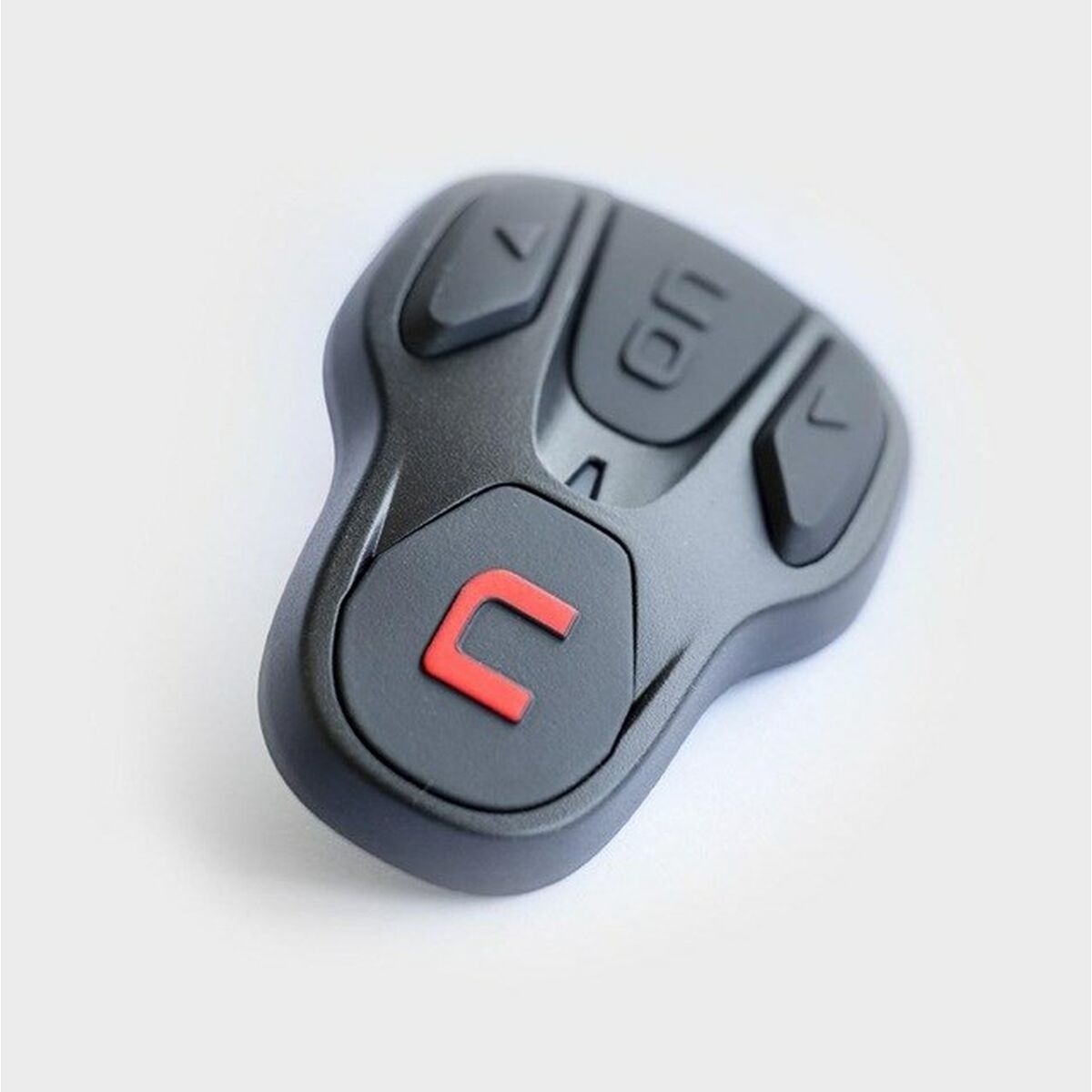 Intercomunicador Nolan B902 R 1 Pieza