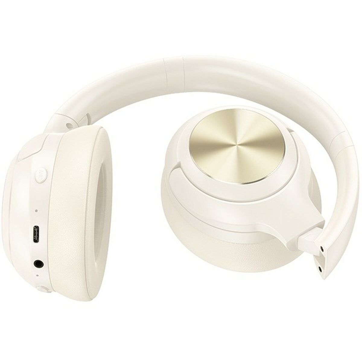 Auriculares Inalámbricos Hoco W54