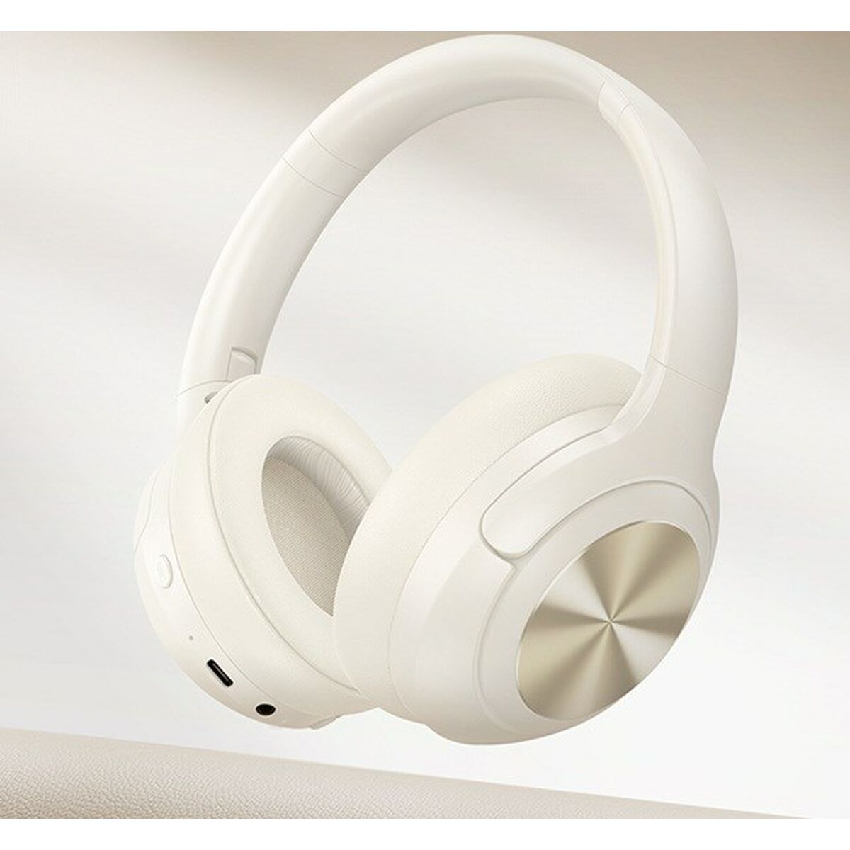 Auriculares Inalámbricos Hoco W54