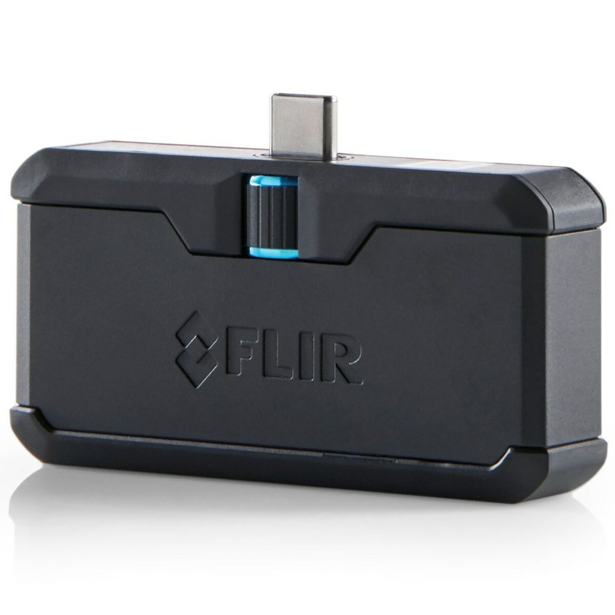 Cámara térmica Flir FP3IC