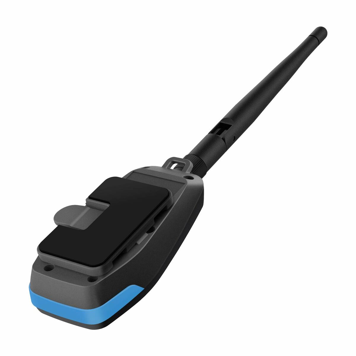 Intercomunicador Sena MP-02