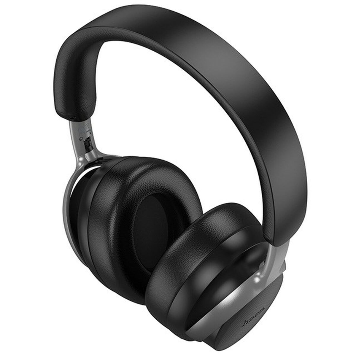 Auriculares Inalámbricos Hoco W53 Negro