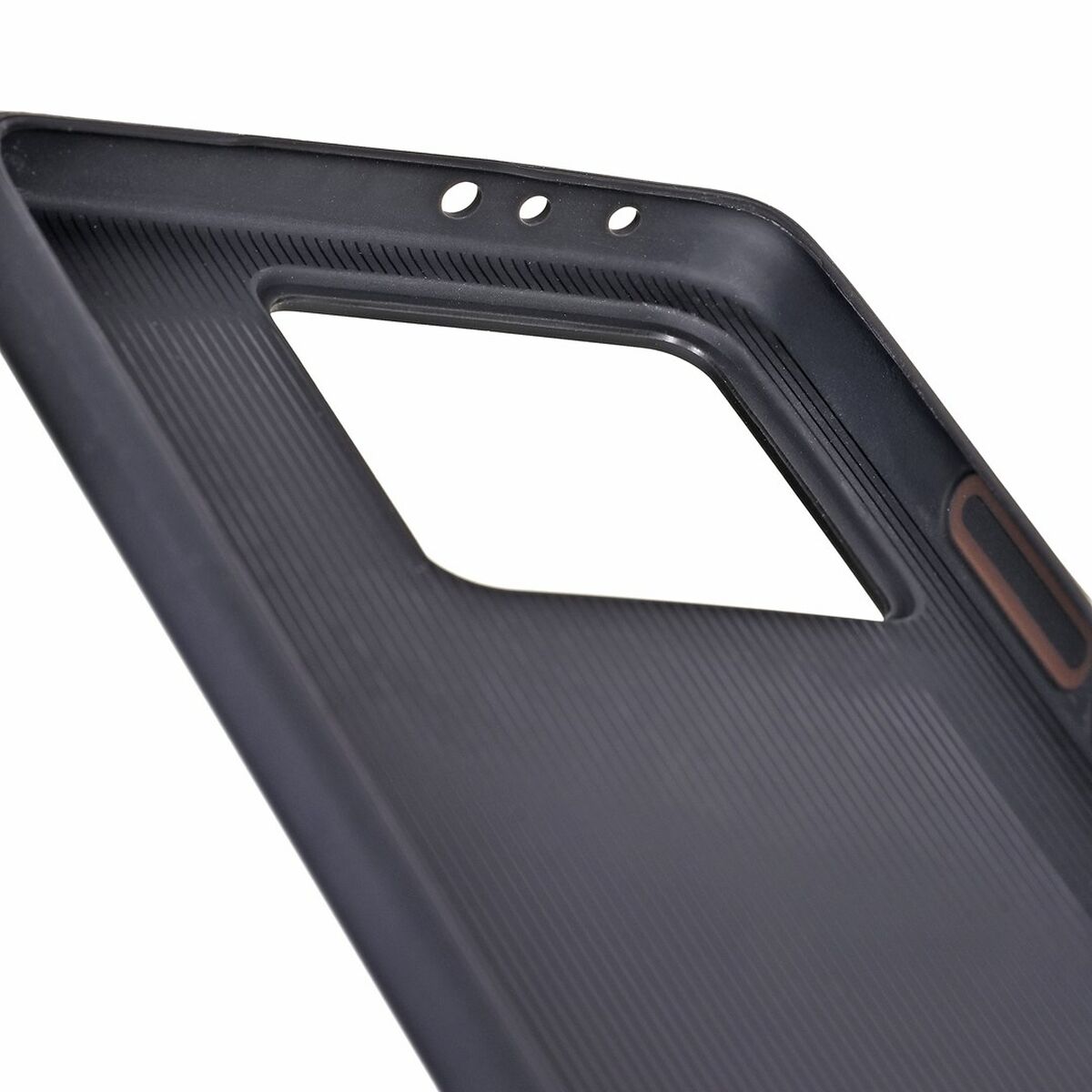 Smartphone Xiaomi 14T 6,67" Mediatek Dimensity 8300 Ultra 12 GB RAM 256 GB Negro