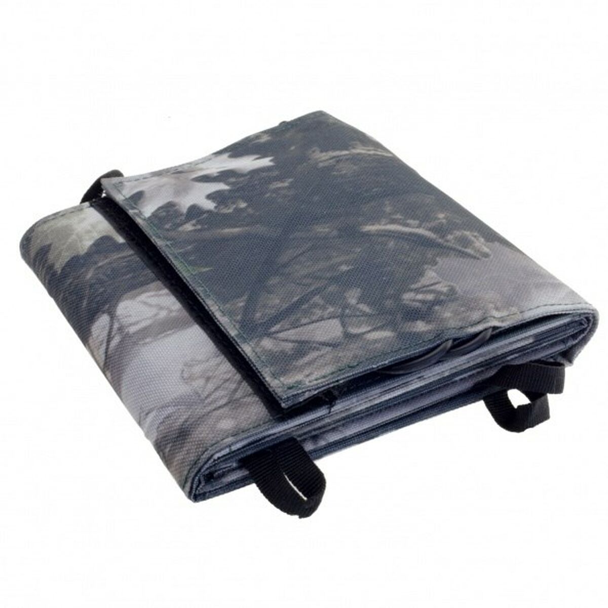 Panel solar fotovoltaico Powerneed ES-4