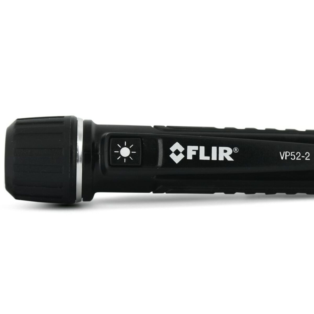 Tester Flir VP52-2