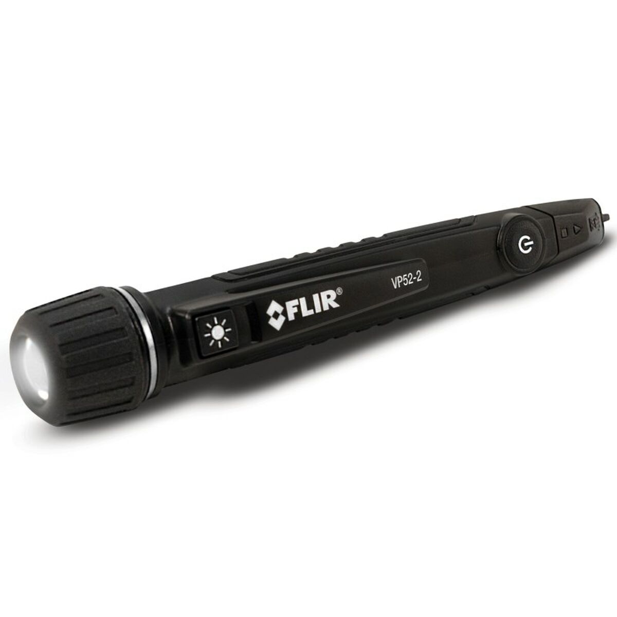 Tester Flir VP52-2
