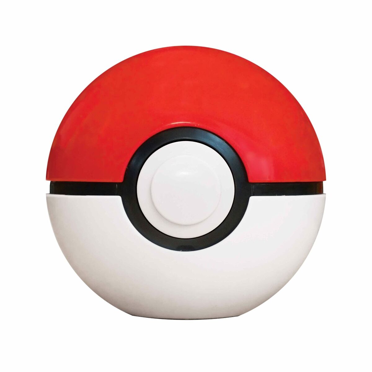 Juego de habilidad Zanzoon 1422103