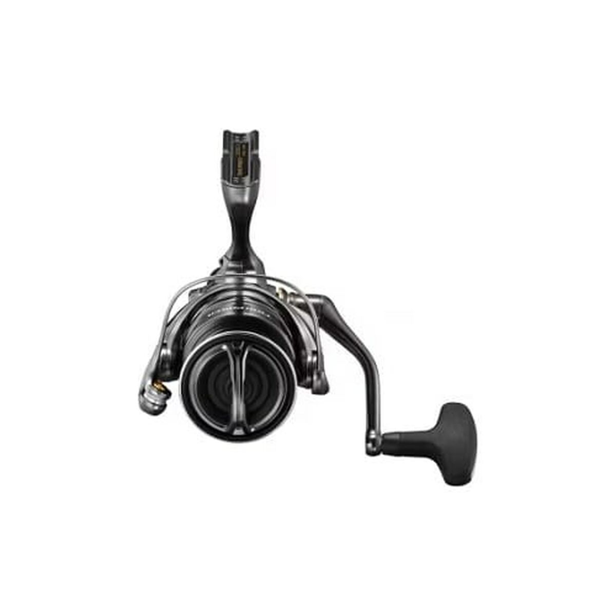 Carrete Shimano TPC3000FE