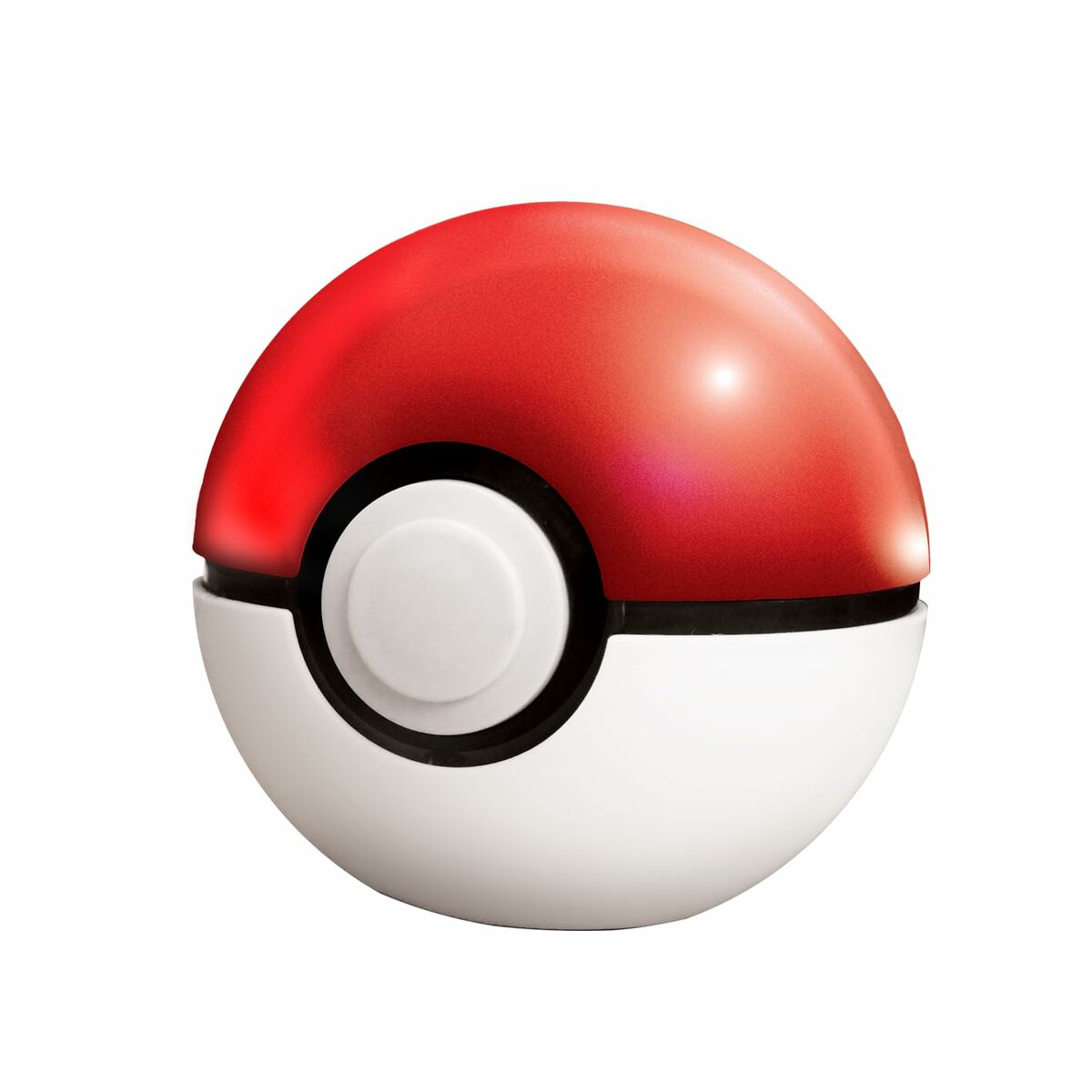 Juego de habilidad Zanzoon 1423118