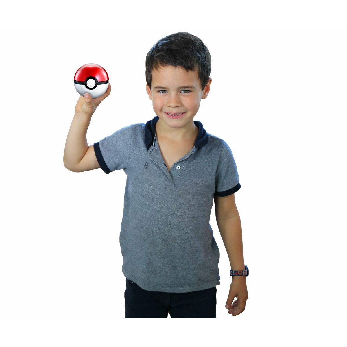 Juego de habilidad Zanzoon 1423118