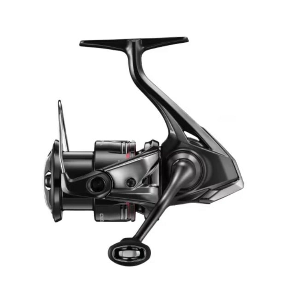 Carrete Shimano VF2500A