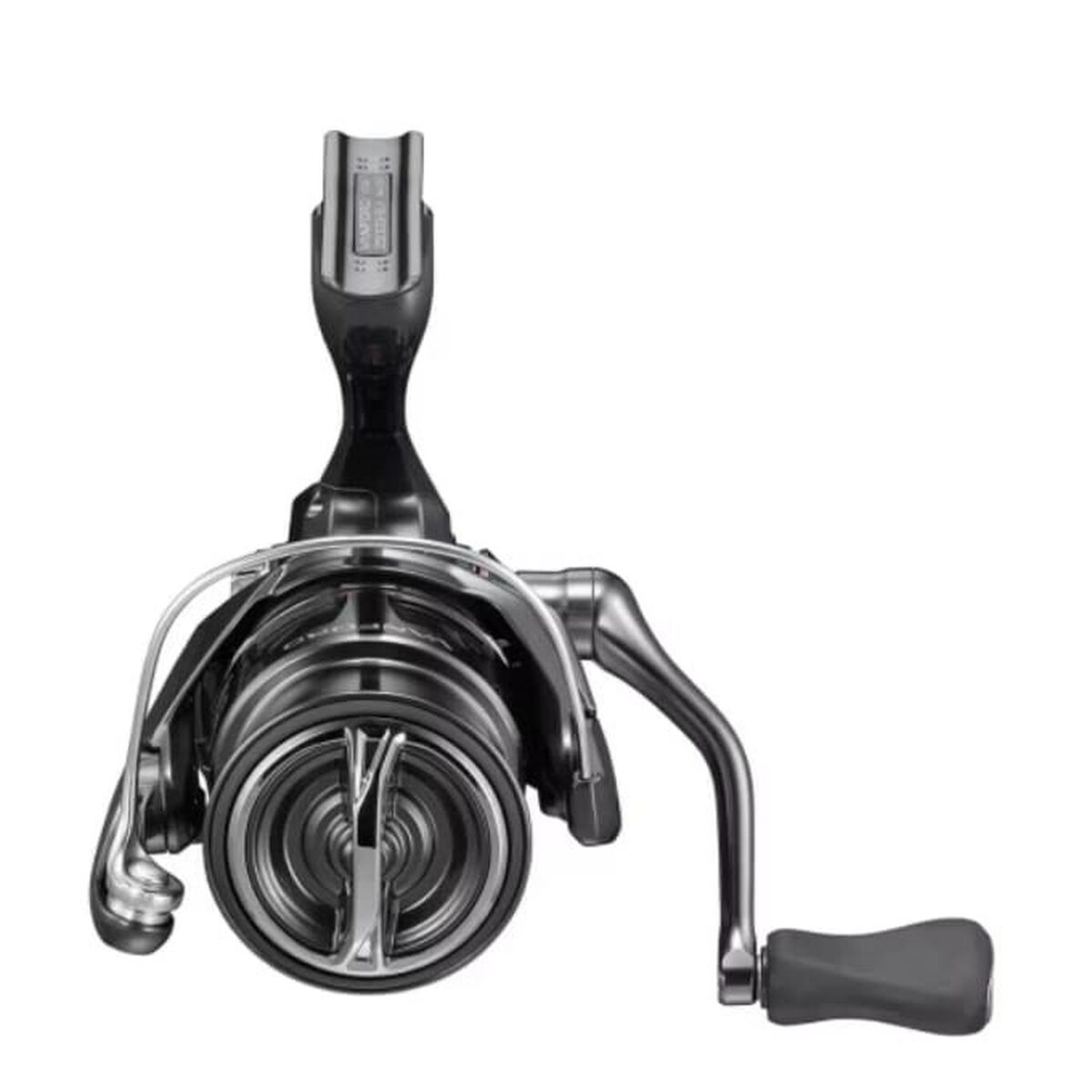 Carrete Shimano VF2500A