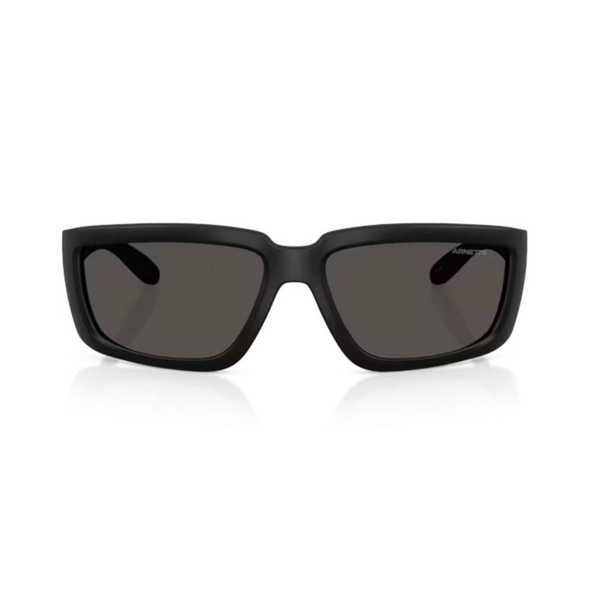 Gafas de Sol Hombre Arnette AN4355