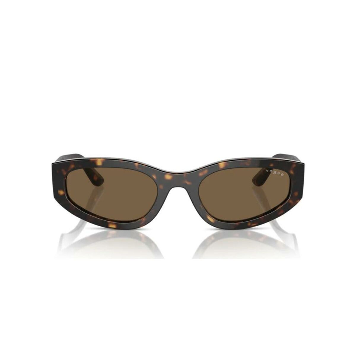 Gafas de Sol Mujer Vogue VO 5585S