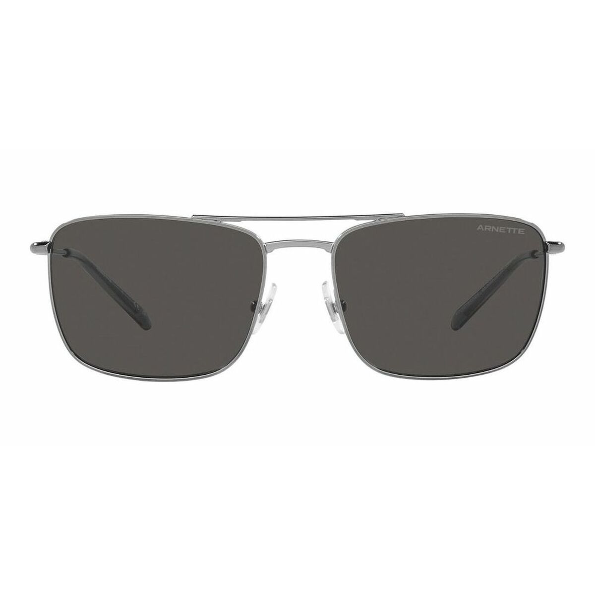Gafas de Sol Hombre Arnette BOULEVARDIER AN 3088