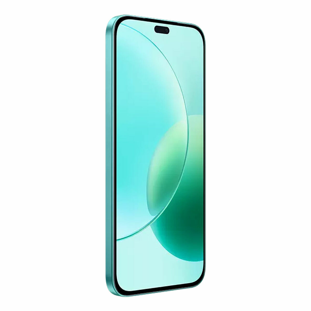 Smartphone Honor 5109BRUW 6,7" Octa Core 8 GB RAM 256 GB Verde