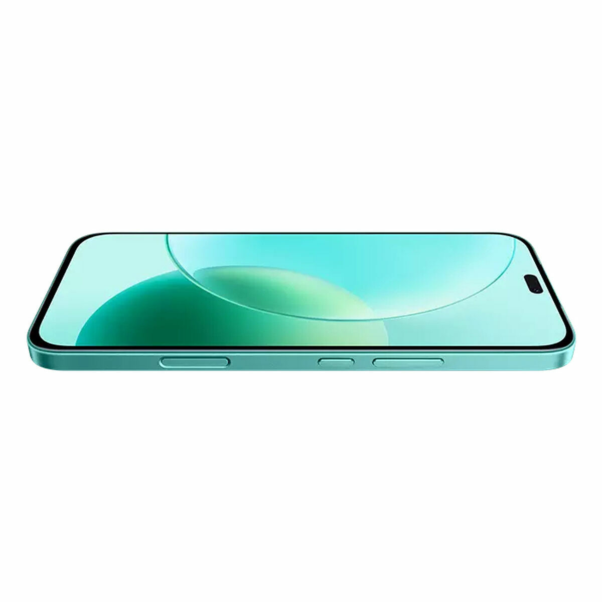 Smartphone Honor 5109BRUW 6,7" Octa Core 8 GB RAM 256 GB Verde