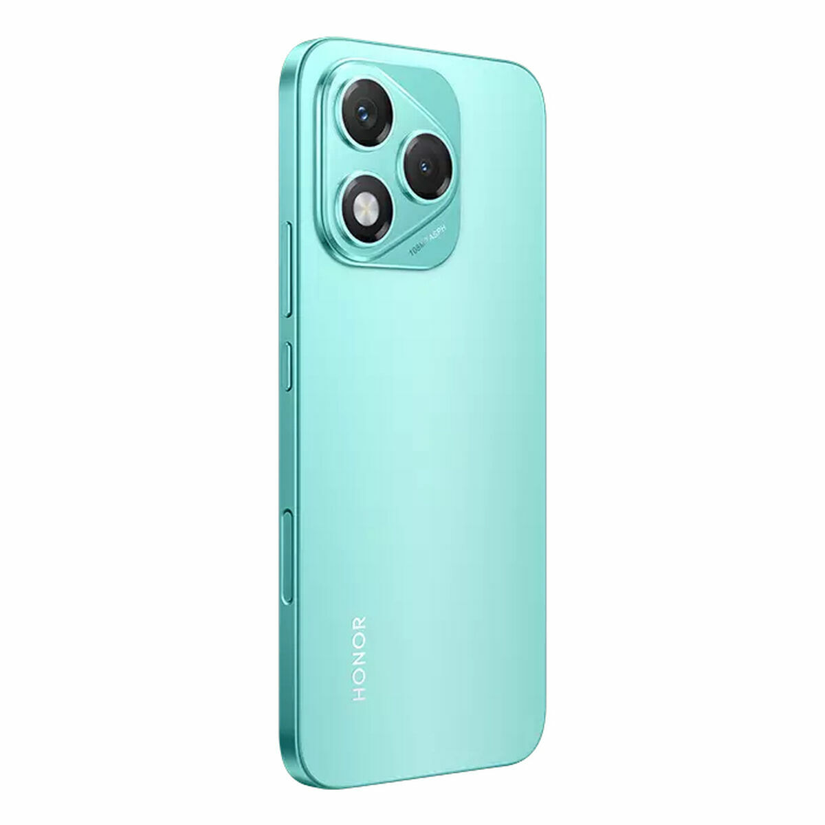 Smartphone Honor 5109BRUW 6,7" Octa Core 8 GB RAM 256 GB Verde