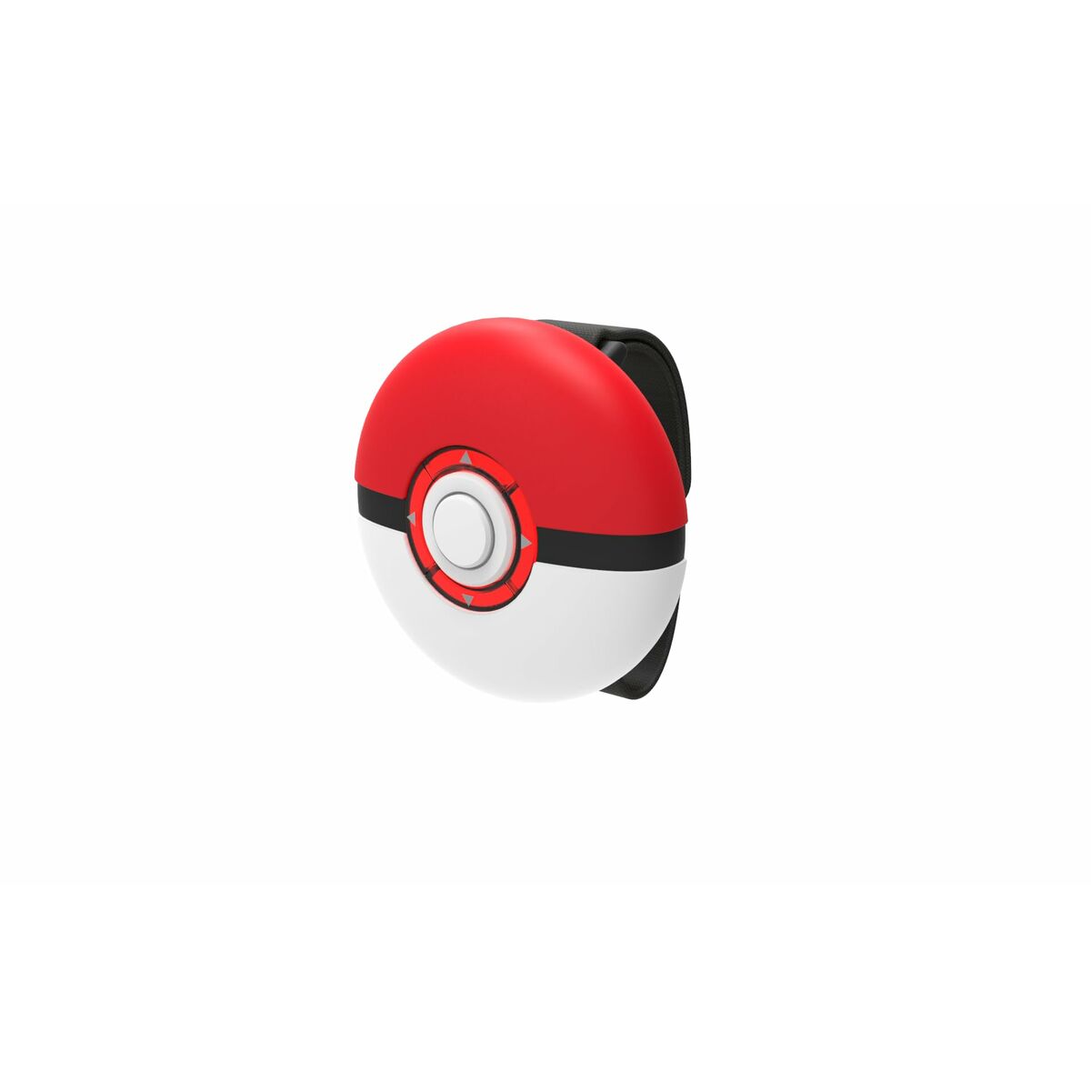 Juego de habilidad Zanzoon 1423117