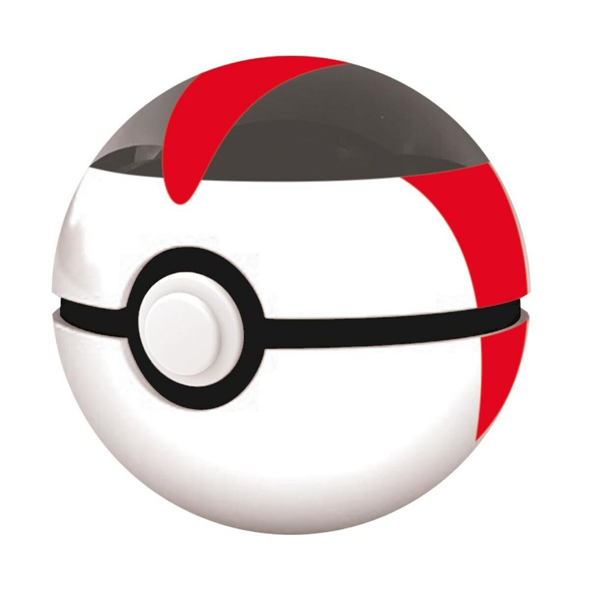 Juego de habilidad Zanzoon 1424131